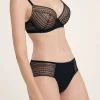 Vintage RB2085 biustonosz push-up