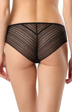 Vintage RB2085 biustonosz push-up