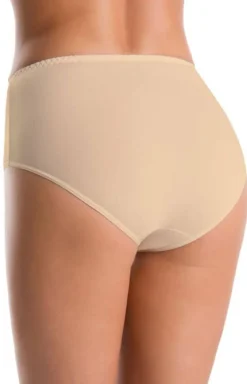 Violetta figi wysokie 144