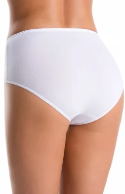 Violetta figi wysokie 144