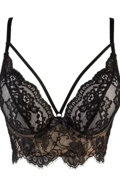 V-9498 stringi