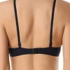 Weekend RB0006 biustonosz push-up
