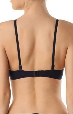 Weekend RB0006 biustonosz push-up