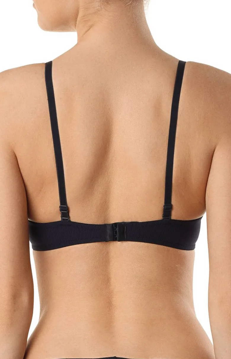Weekend RB0006 biustonosz push-up