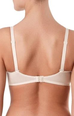 Weekend RB0006 biustonosz push-up