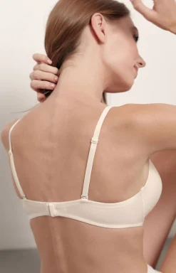 Weekend RB0006 biustonosz push-up