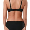 Weekend RB0006 biustonosz push-up