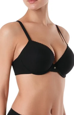 Weekend RB0006 biustonosz push-up