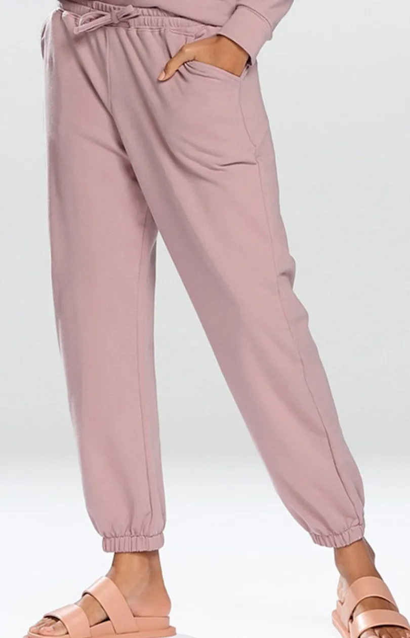 DKaren Bielizna Homewear - Wenezja buza