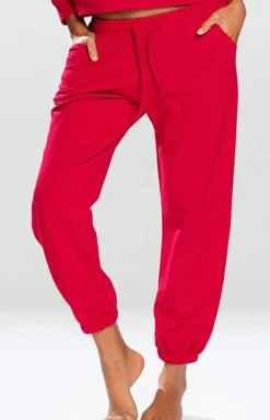 Wenezja bluza