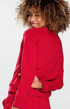 DKaren Bielizna Homewear - Wenezja buza