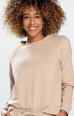 Wenezja bluza