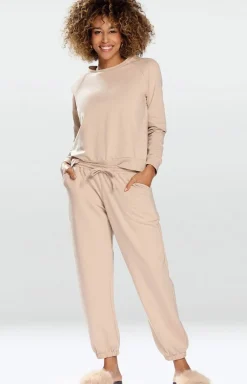 Wenezja bluza