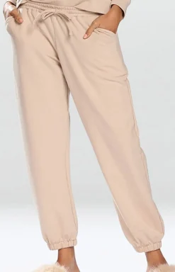 Wenezja bluza