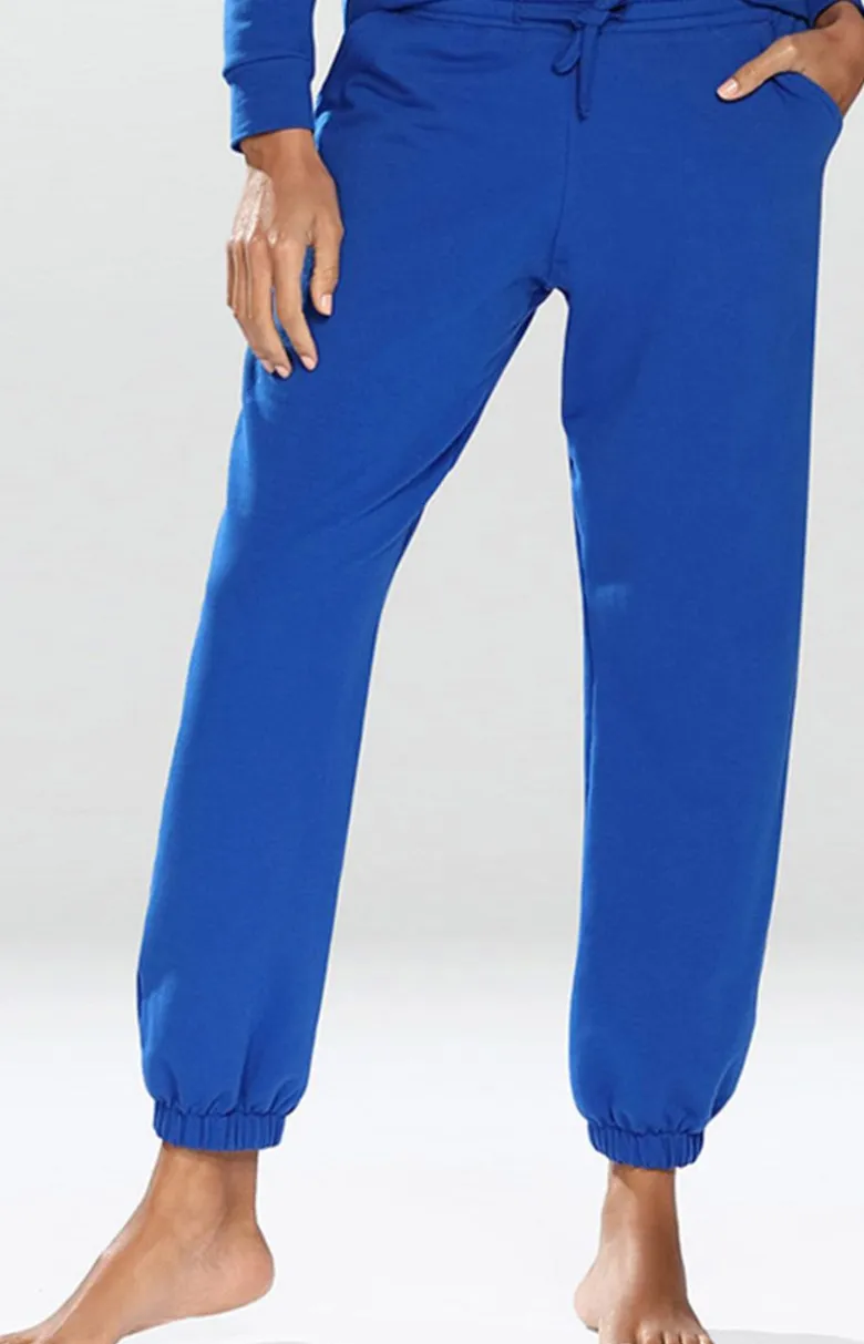 DKaren Bielizna Homewear - Wenezja buza