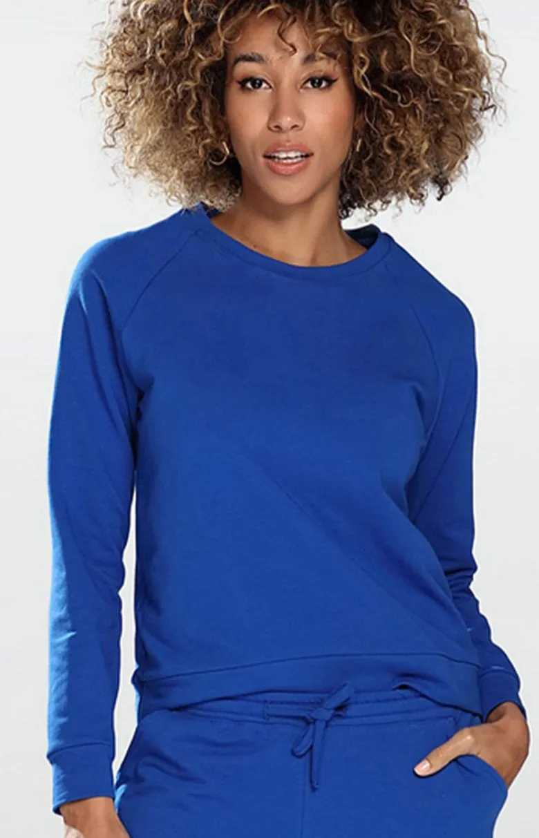DKaren Bielizna Homewear - Wenezja buza