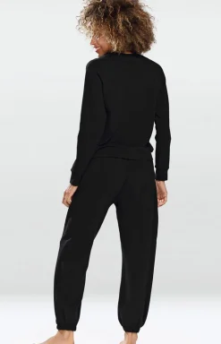 Wenezja bluza