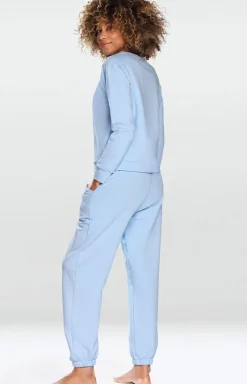 Wenezja bluza