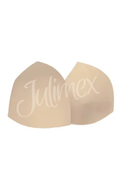 Julimex Akcesoria Do Biustonoszy|Wkładki Do Biustonoszy - Wkładki samoprzylepne WS-11