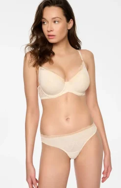39559-02X Marvela biustonosz push-up