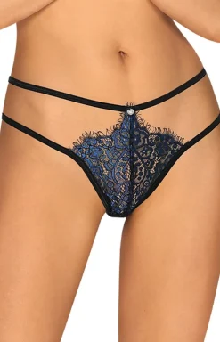Yassmyne stringi