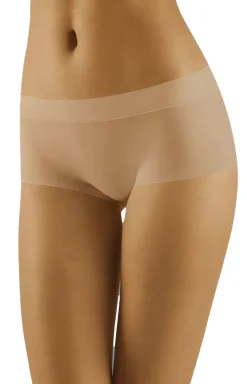 Damskie Wol-bar Panty Damskie|Majtki Bezszwowe - Yava panty bezszwowe