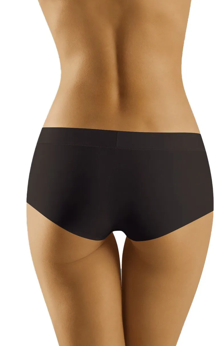 Yava panty bezszwowe