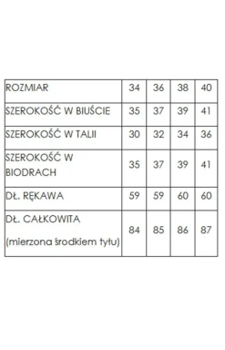 Ivon Moda - Zielona sukienka welurowa z przekładanym dekoltem Shallow 315