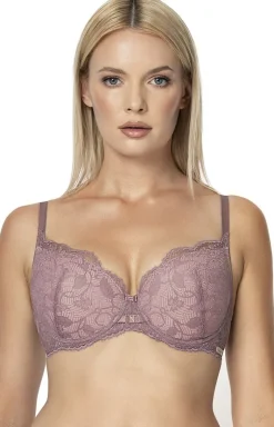 Zora biustonosz push-up BP37