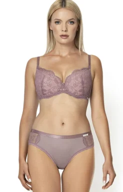 Zora biustonosz push-up BP37